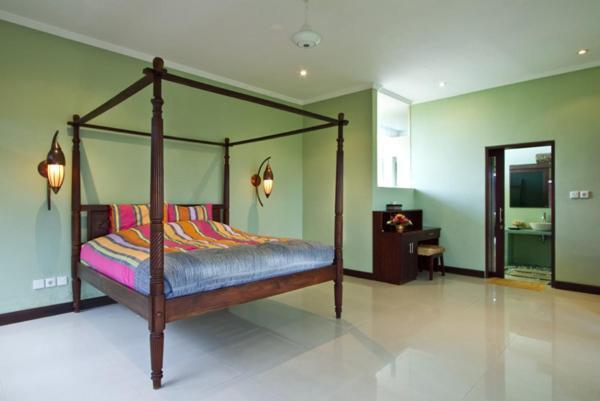 Sandat Mas Cottages Uluwatu Exteriör bild